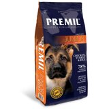 Premil Junior 15kg | Eponuda.com