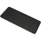  LCD Panel za Samsung Galaxy A055F/A05 + touchscreen, Crni | Eponuda.com