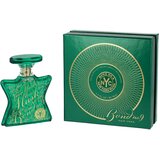 Bond No.9 New York Musk parfemska voda 50 ml unisex Cijene