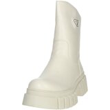 Laura Biagiotti Polškornji 8289 Bela | Shoptok.si