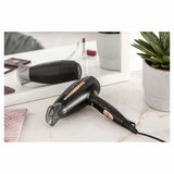 Sencor SHD 7100BK fen | ePonuda.com