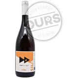  Burma Sila 0,75L | ePonuda.com