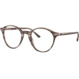 Ray-ban RX5430 8360 - L (51) Cijene
