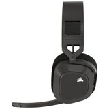  | Gaming Headset | HS80 Max | Bluetooth | Over-Ear | Wireless | shoptok.hr