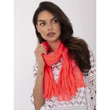 Factory Price Banna-AT-CH-1906.39-neon | shoptok.hr