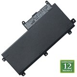 Hp baterija za laptop probook 640 G2 / CI03XL 11.4V 48Wh cene
