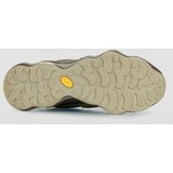 Merrell Nizke superge SPEEDARC MATIS LTR WP Kostanjeva Slike