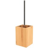 Tendance WC ÄETKA 10X10X35 BAMBUS INOX DRÅKA BAMBUS 6612195 | Eponuda.ba