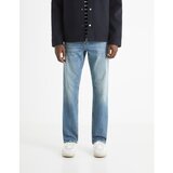 Celio Jeans C5 regular - Men Cene