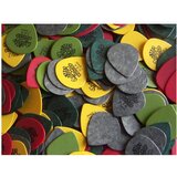 Dunlop trzalice II (Big Stubby,JAZZ) | Eponuda.ba