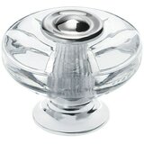 SIRO Ručkica za namještaj (Tip ručke za namještaj: Gumb, Plastika, Ostalo, Promjer: 38 mm) | shoptok.hr