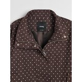 Sinsay Bomber jakna s visokim ovratnikom | shoptok.hr