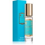 Floris Sirena parfumska voda za ženske 10 ml | Shoptok.si
