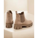 Resti Women's Solleh Boots | Shoptok.si