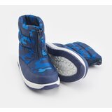 Sinsay - Čizme za snijeg | shoptok.hr