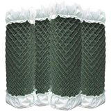 PVC VARENA VRT. OGRADA 25-1 1.20M | Eponuda.ba