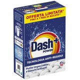Dash Regular prašak 5.25 kg/ 105 pranja | shoptok.hr