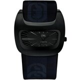 Marc Ecko Ura e16077g2s pisana Cene