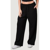 GymBeam Women‘s NEO Joggers Black Cene