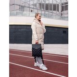 Vuch Joanna Dotty Scipion | shoptok.hr