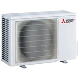 Mitsubishi Electric Kirigamine Style klima uređaj 2,5kW MSZ-LN25VG(V)/MUZ-LN25VG | shoptok.hr