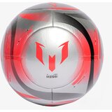Adidas Messi Club Ball | Eponuda.ba