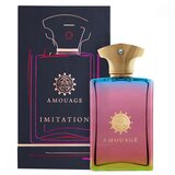Amouage Muški parfem Imitation EDP 100ml cene