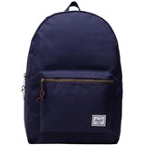 Herschel Ruksak Settlement 10005-05432 | shoptok.hr