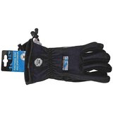 Rukavice Zimske Veličina 719961 M. - M | shoptok.hr