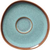  KROŽNIK ZA SKODELICO 15cm V&B, (21606149) | Shoptok.si