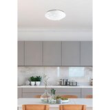 Lesnina XXXL STROPNA LED-SVETILKA 24 W 1150 lm 4000 K 230 V | Shoptok.si