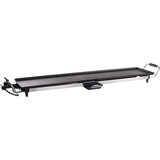 Vonshef teppanyaki xxl žar 2000W | Shoptok.si