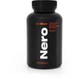 GymBeam nero 120 kapsula bez ukusa Cene