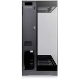 Thermaltake CTE E550 MX Midi-Tower Case Side Window Black | shoptok.hr