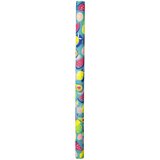  Spužva za plivanje 122 cm Bestway 32217 | shoptok.hr