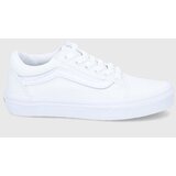 Vans otroške superge | Shoptok.si