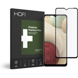  KALJENO STEKLO HOFI GLASS PRO + ZA SAMSUNG GALAXY A12 2020/2021 ČRNO | Shoptok.si