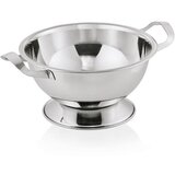  JUŠNIK 3L 25CM 1475300 Cijene