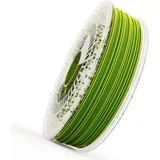 petg metallic green - 1,75 mm / 750 g