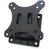 Stenski nosilec za monitor DA-90303-1, do 81 cm (32"), do 18 kg