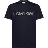 Calvin Klein Muška majica sa logoom Cene'.'