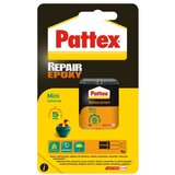 PATTEX Univerzalno lepilo Pattex Repair Epoxy (6 ml) Cene