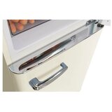 Amica retro hladnjak FK2965.3GAA ( 1171279 ) | shoptok.hr