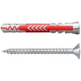 Fischer DuoPower 6 x 50 S K NV set tipli 50 mm 537660 1 Set | Eponuda.ba