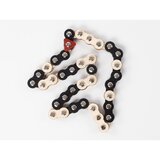 Recent Toys Constantin Puzzles - Mozgalica - Constantin Puzzles, Bermuda Triangle | ePonuda.com
