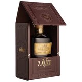 Zavet Rakija Šljiva 190 Limited Edition + GB alk. 43%, 0.75 l Cene