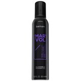 Kemon Marvol Volumising Mousse utrjevalec pene za volumen las 250 ml Cene