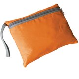  RUKSAK SKLOPIVI STRICKER BARCELONA 92669128 NARANČASTI | Shoptok.si