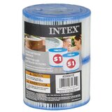 Intex filter za pumpu za spa jakuzzi 29001 | ePonuda.com