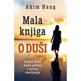Laguna Ahim Haug - Mala knjiga o duši